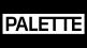 D2C Company Palette Brands close to $2 million in Pre-series A funding round from Rockstud Capital, IPV among others